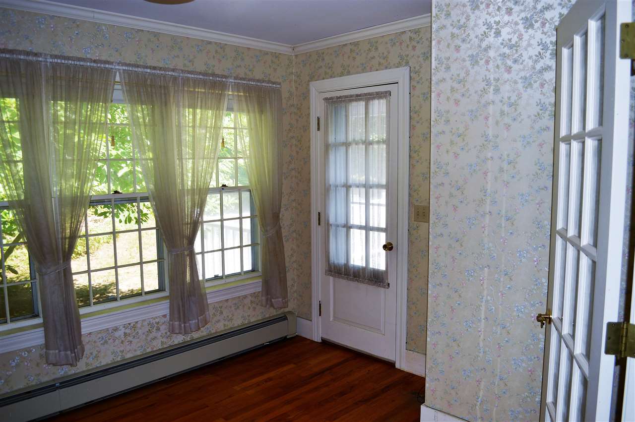 98 High Road Lee, NH 03861 - Photo 35 of 40