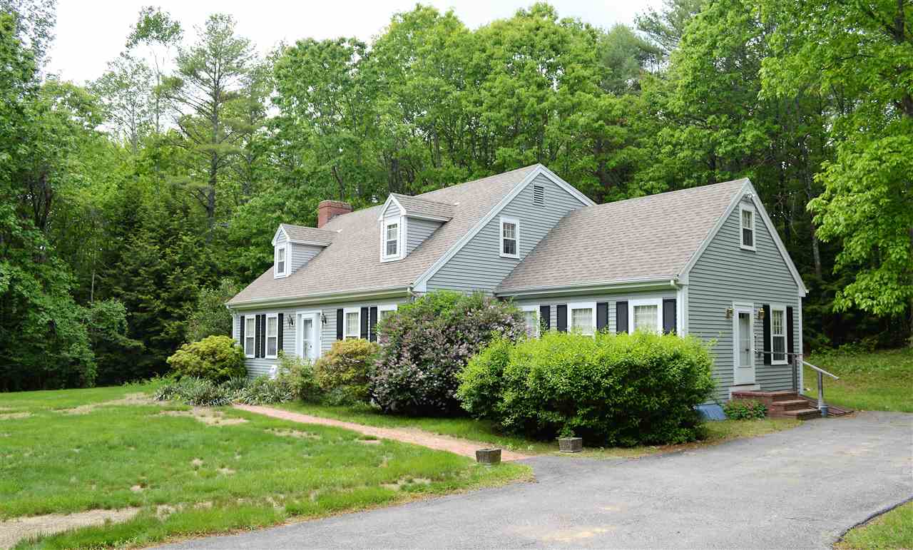 98 High Road Lee, NH 03861 - Photo 5 of 40