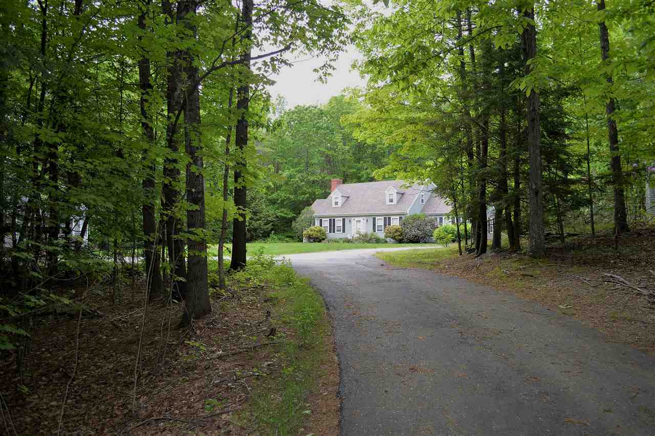98 High Road Lee, NH 03861 - Photo 6 of 40