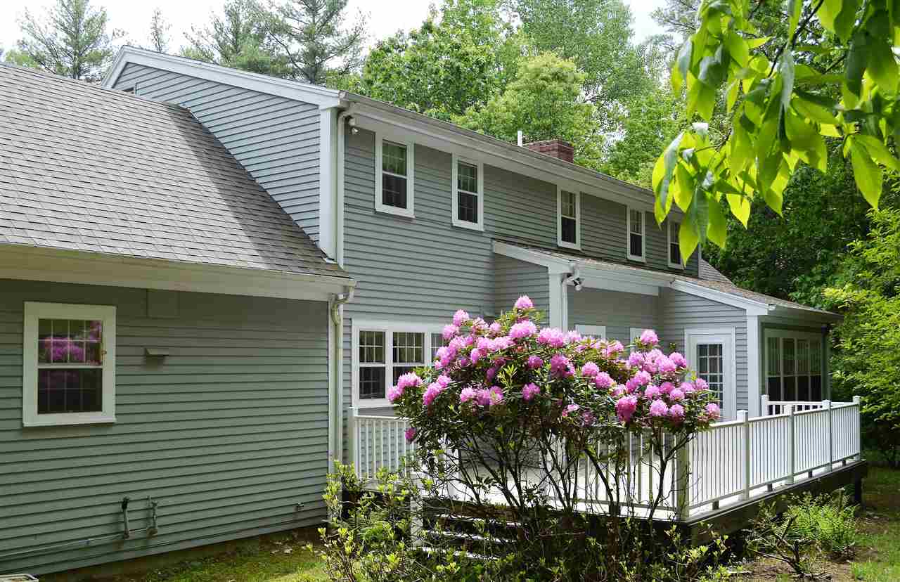 98 High Road Lee, NH 03861 - Photo 7 of 40