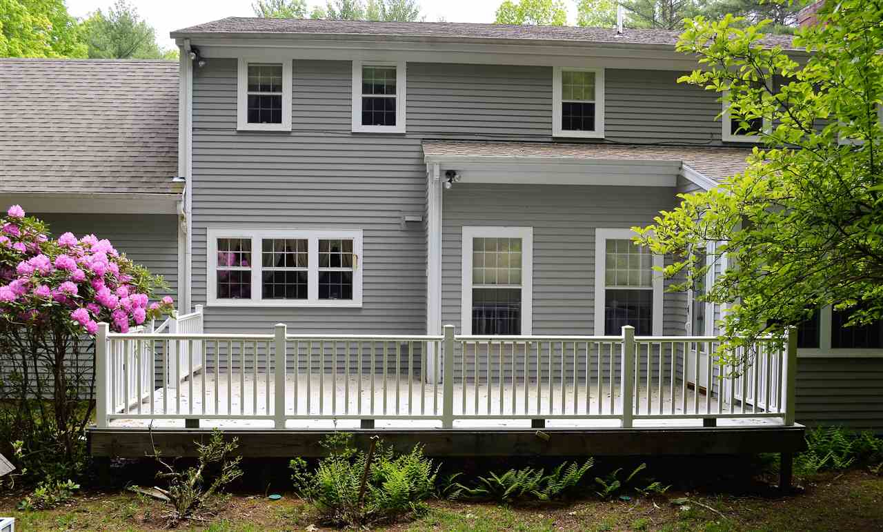 98 High Road Lee, NH 03861 - Photo 8 of 40