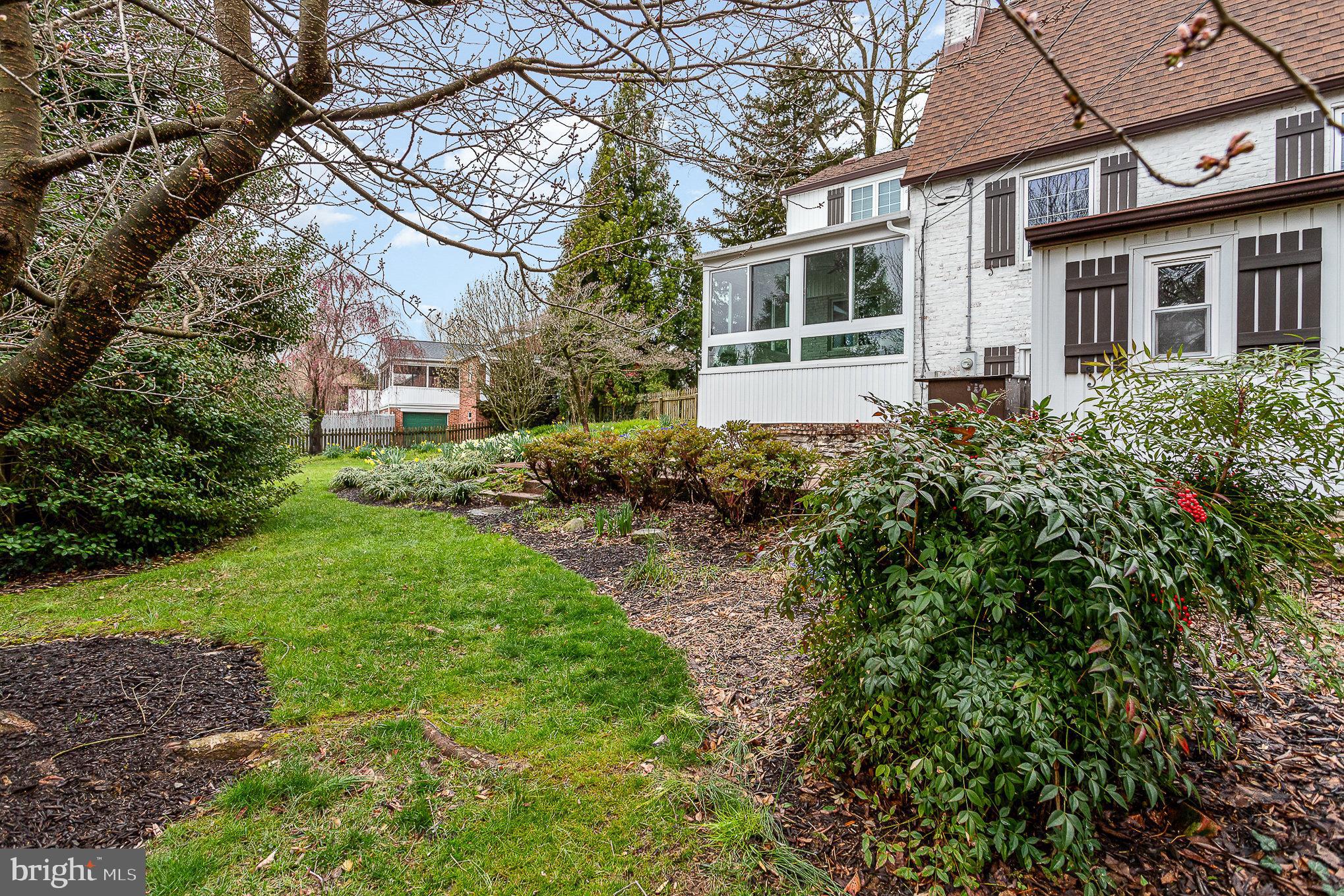 1900 Crescent Road York, PA 17403 - Photo 32 of 39