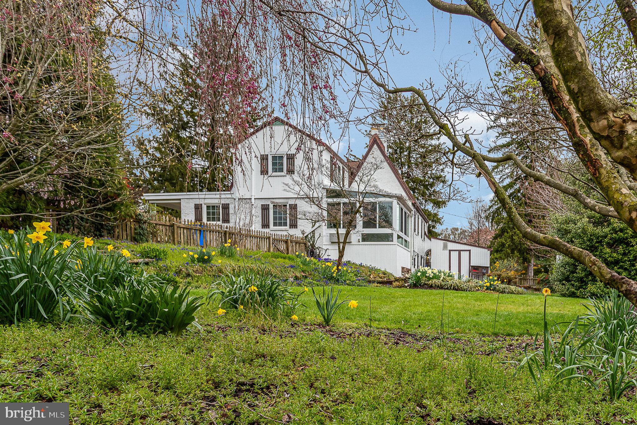 1900 Crescent Road York, PA 17403 - Photo 33 of 39