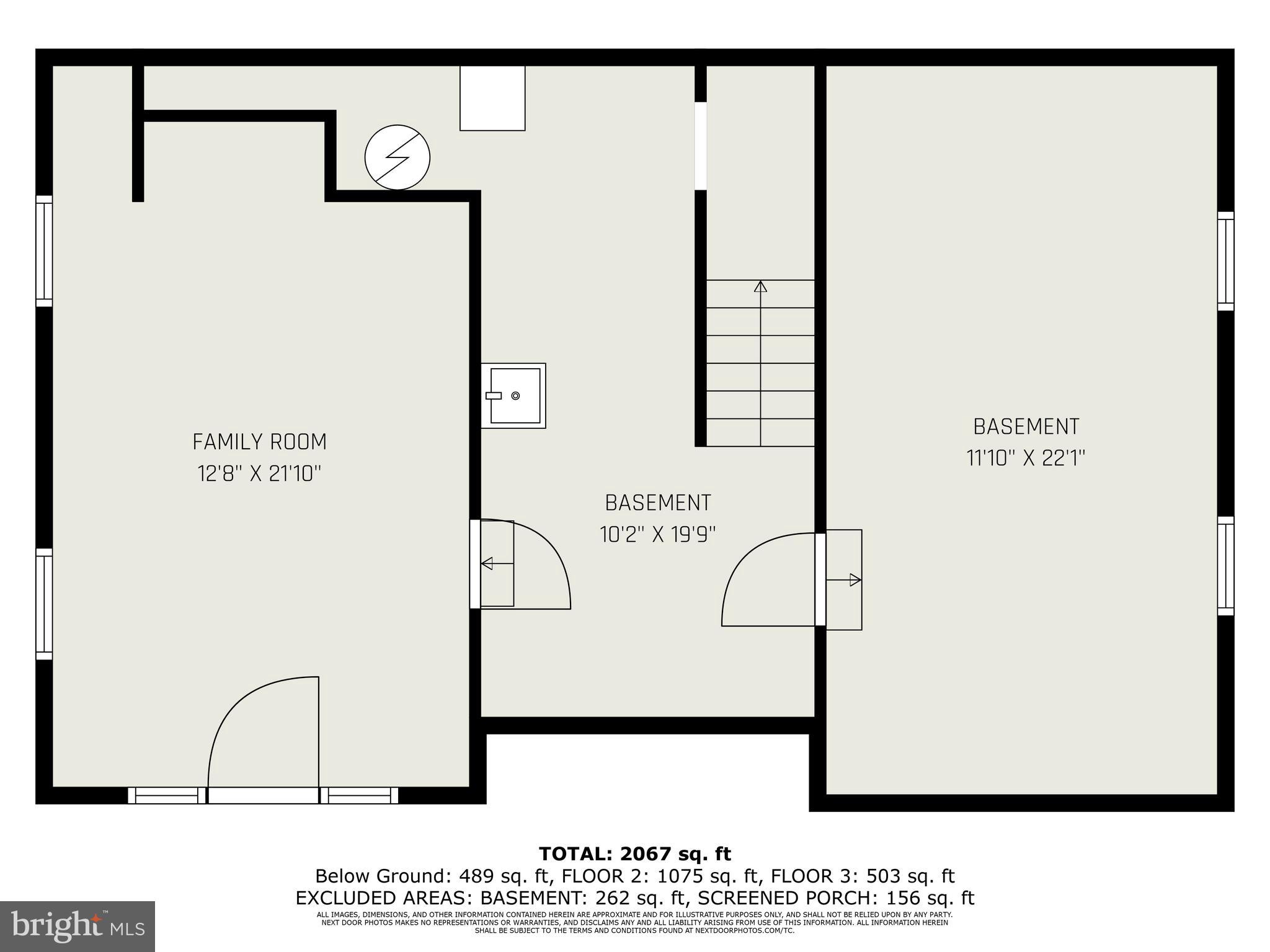 1900 Crescent Road York, PA 17403 - Photo 39 of 39