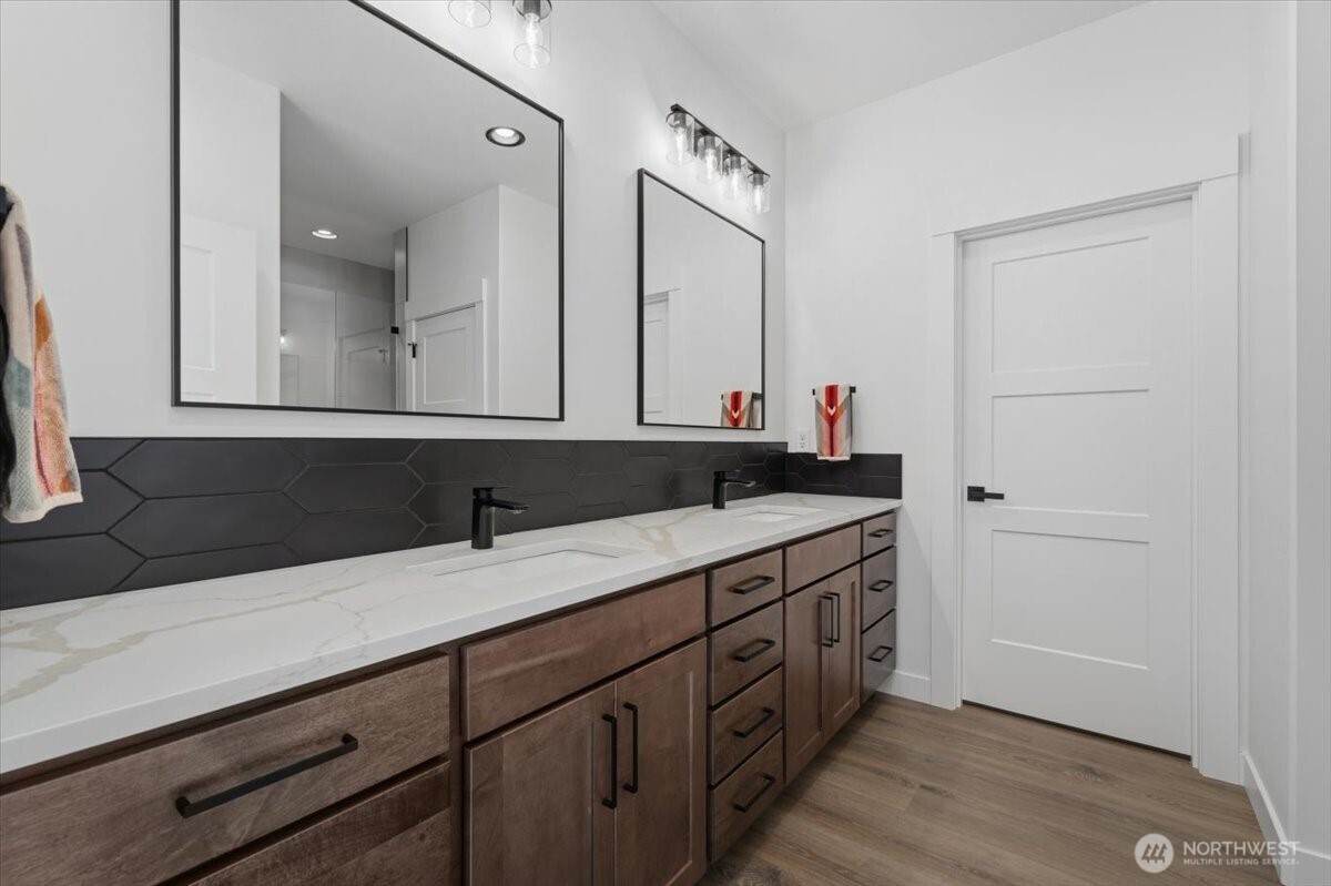 913 Racine Spgs Drive Wenatchee, WA 98801 - Photo 17 of 40