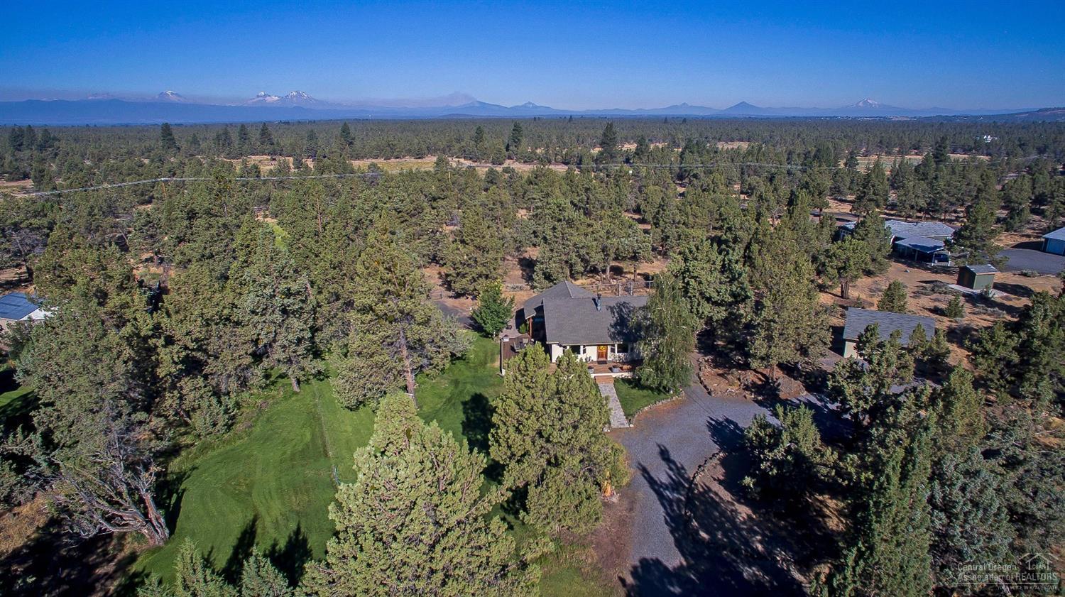 64080 Deschutes Market Road Bend, OR 97701 - Photo 23 of 25 Additional Photo