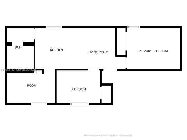 a kitchen with stainless steel appliances a refrigerator and a stove top oven