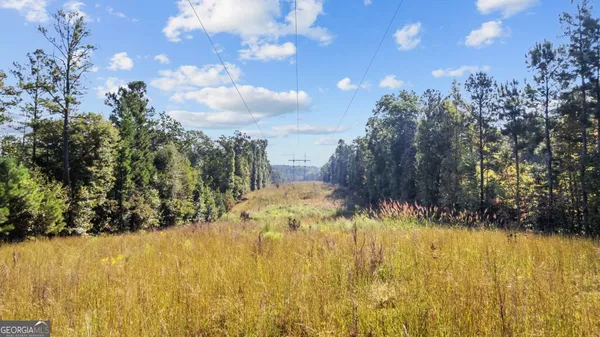 $12,000,000 | 2987 Steele Road, Griffin, GA 30223