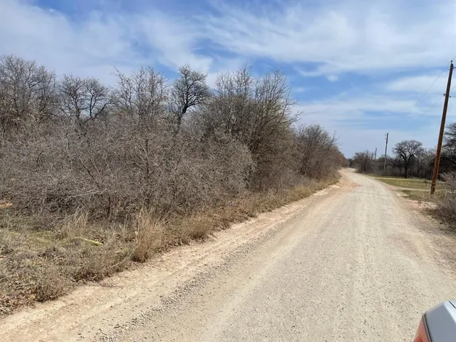 $35,000 | 348 Hawley Tx 79525, Hawley, TX 79525