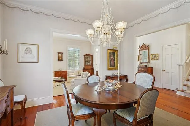 $1,200,000 | 37 Riverdale Drive, Covington, LA 70433