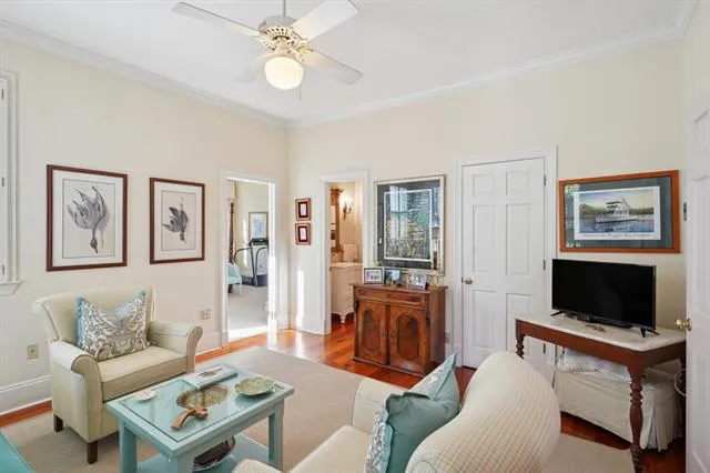 $1,200,000 | 37 Riverdale Drive, Covington, LA 70433