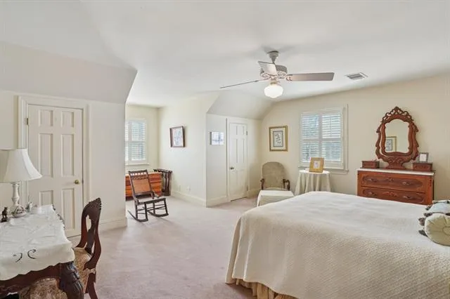 $1,200,000 | 37 Riverdale Drive, Covington, LA 70433