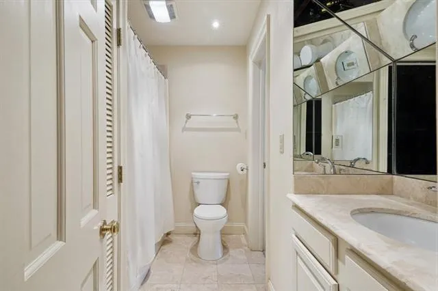 $1,200,000 | 37 Riverdale Drive, Covington, LA 70433