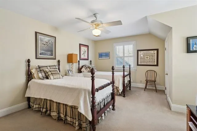 $1,200,000 | 37 Riverdale Drive, Covington, LA 70433