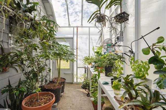 $1,200,000 | 37 Riverdale Drive, Covington, LA 70433