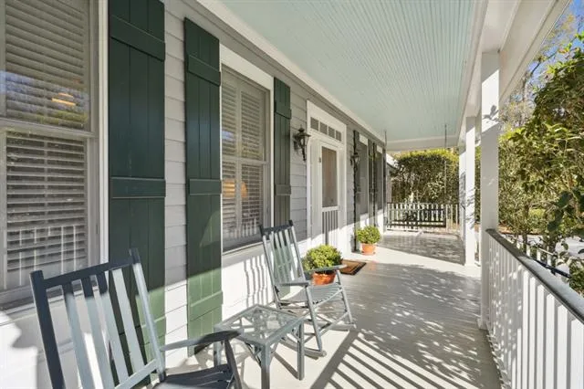 $1,200,000 | 37 Riverdale Drive, Covington, LA 70433