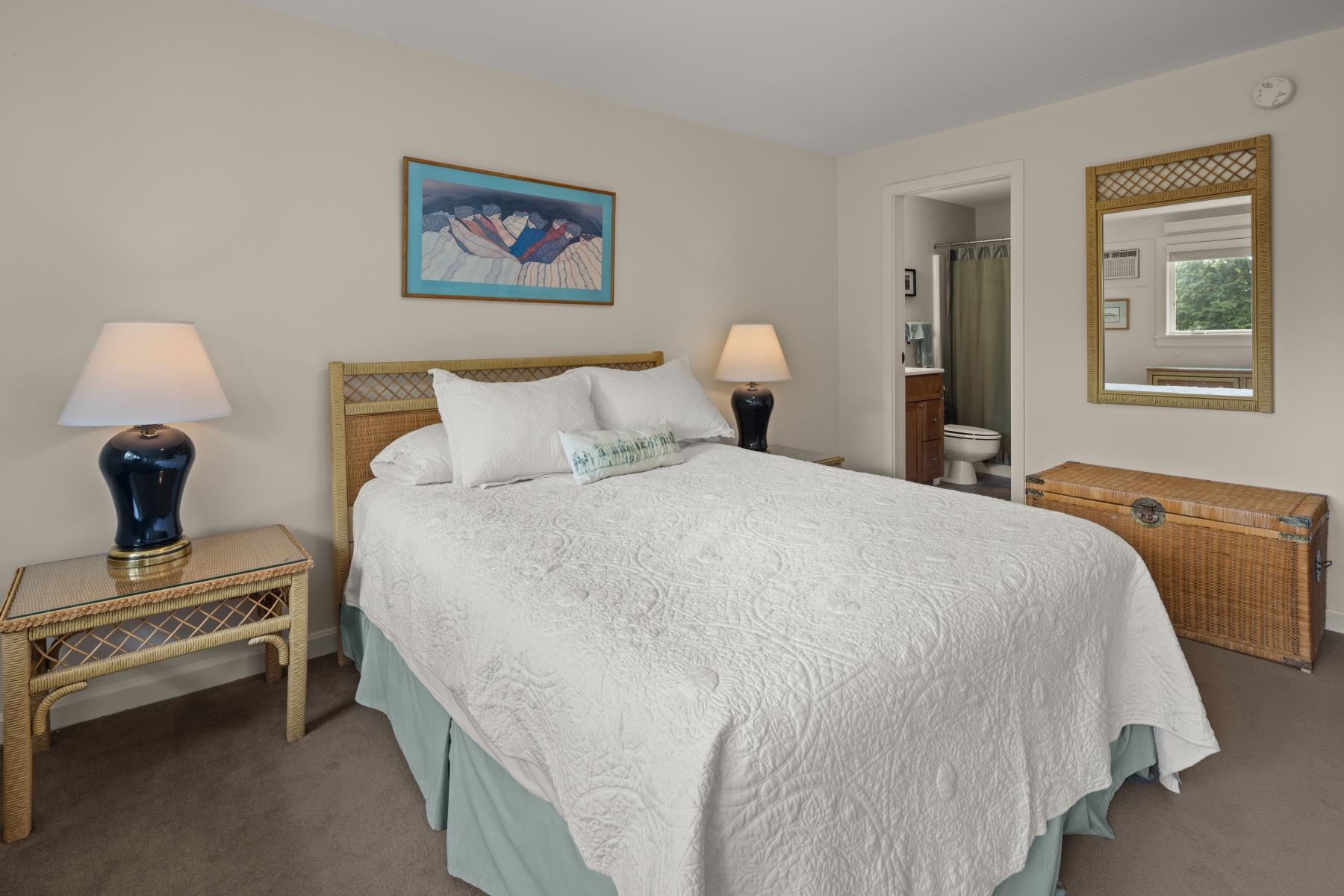 6051 Mountain Road, Unit 29 Stowe, VT 05672 - Photo 28 of 40 Gallery Image 28