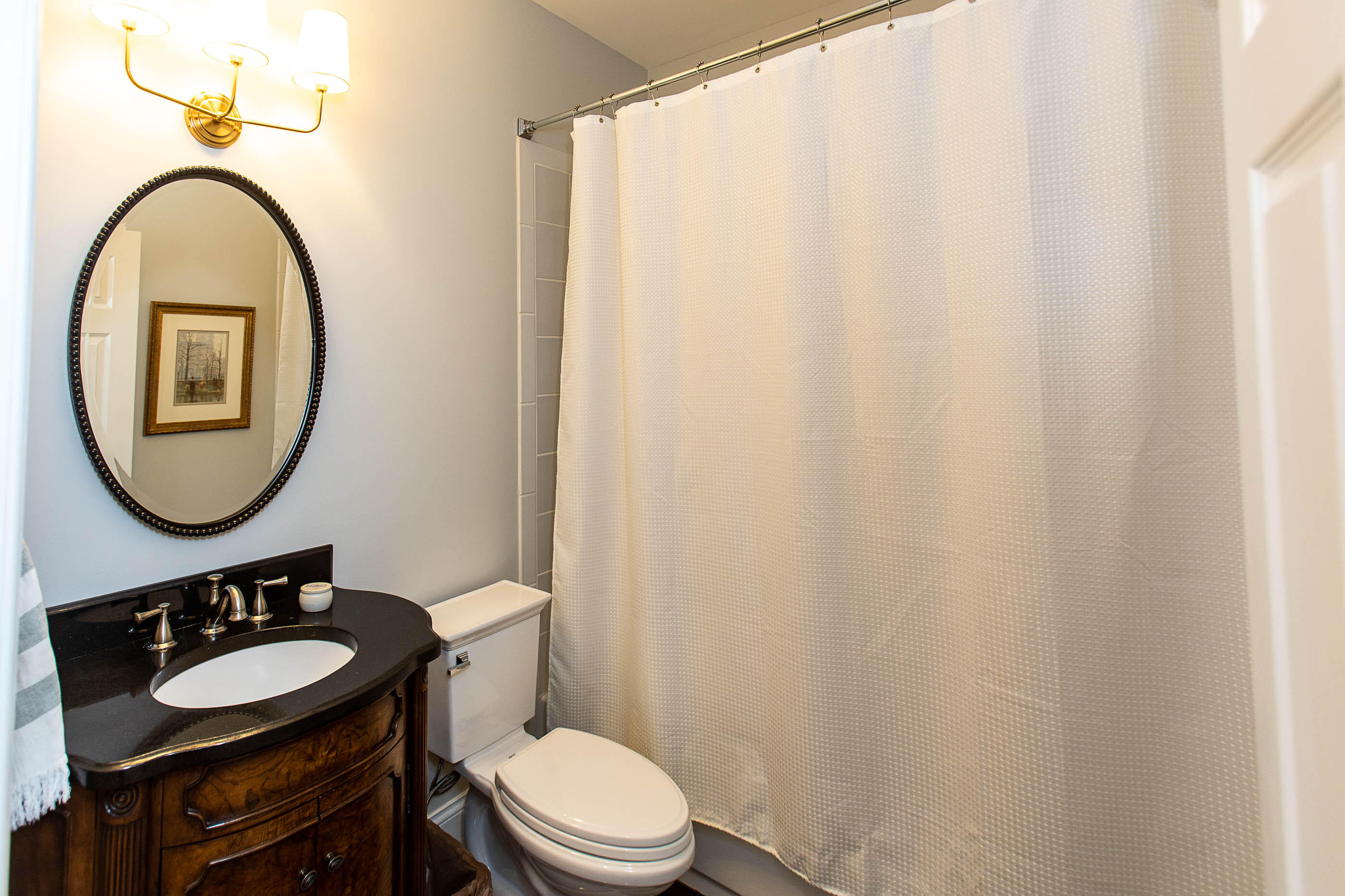 321 Dudley Road Lexington, KY 40502 - Photo 8 of 40 dudley8