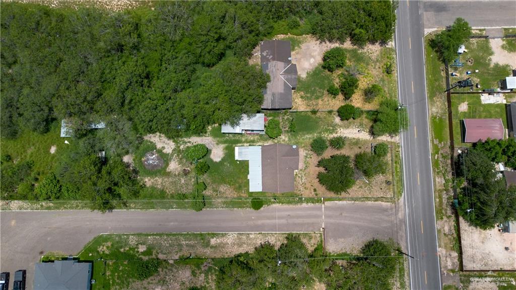 2015 Los Ebanos Road Mission, TX 78573 - Photo 2 of 5