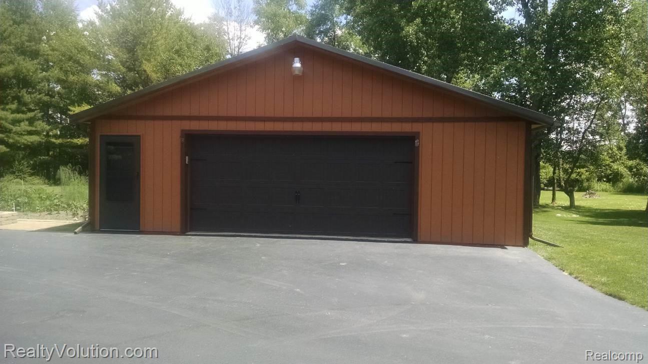 2488 Brown Road Millington, MI 48746 - Photo 7 of 46 91EEADE8-64D5-425F-AC10-1BFD731F539C.jpeg