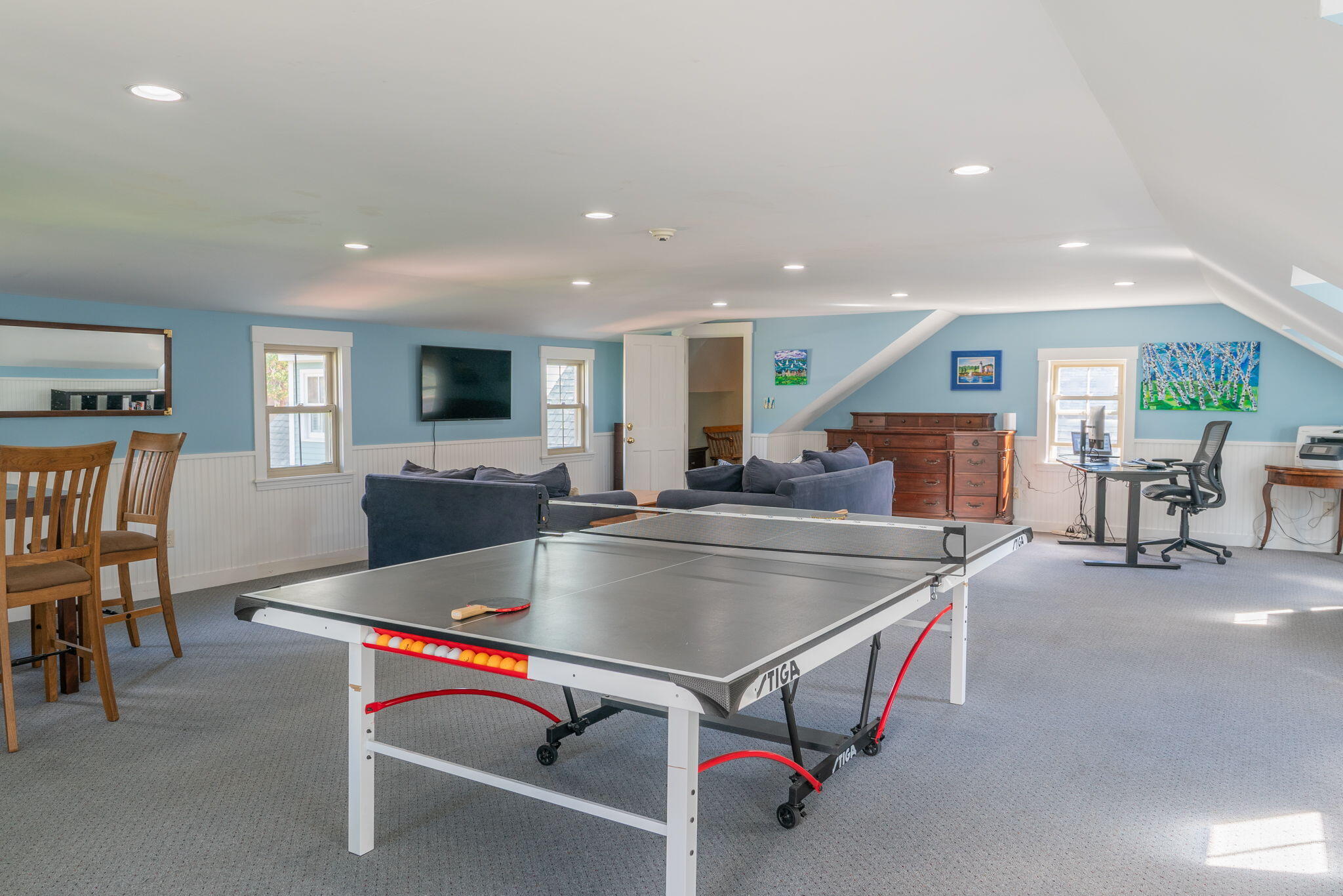 338 Foreside Road Falmouth, ME 04105 - Photo 143 of 191 95-web-or-mls-338 Foreside Road-127