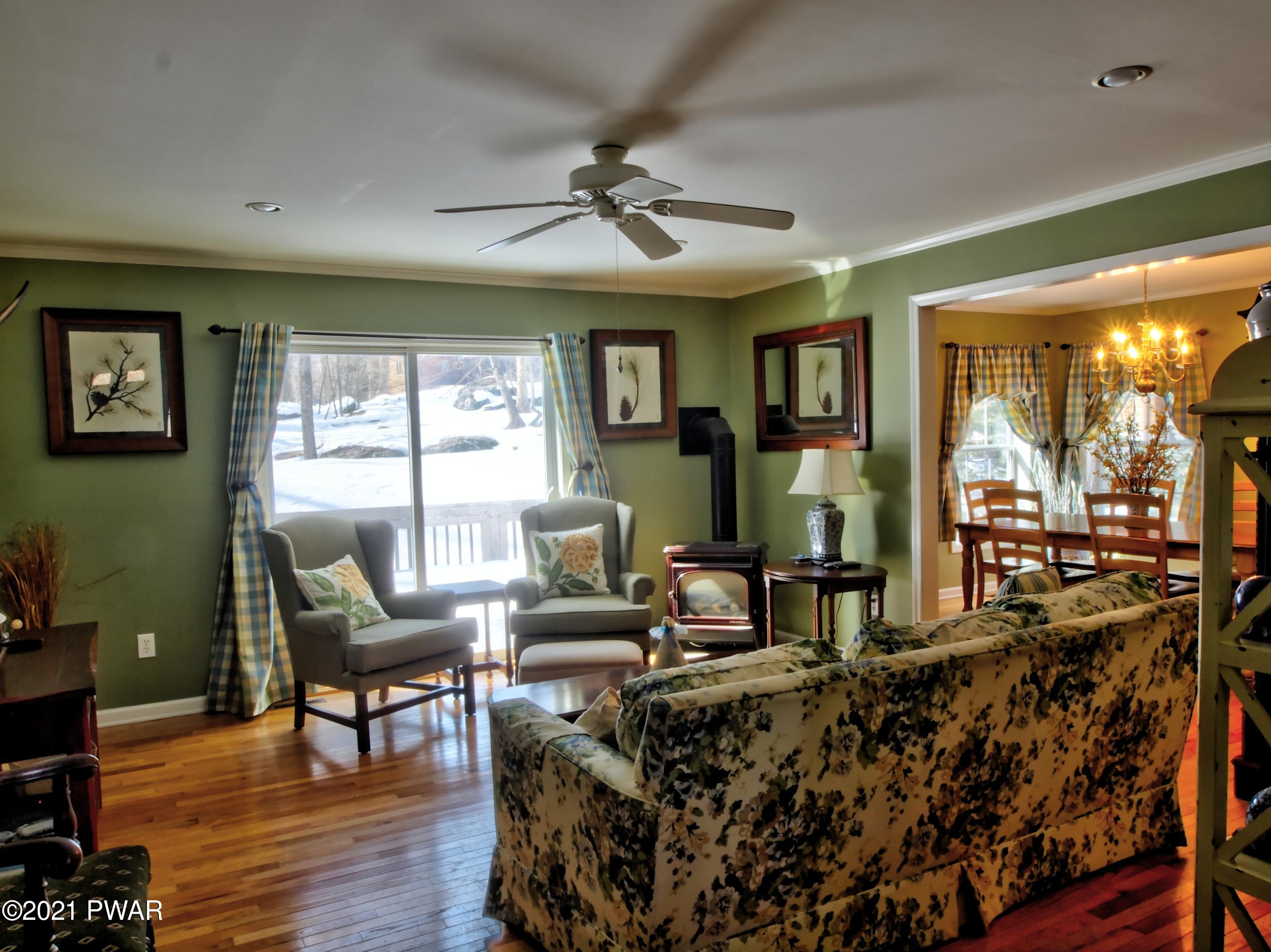 112 Lake View Road Greentown, PA 18426 - Photo 17 of 63