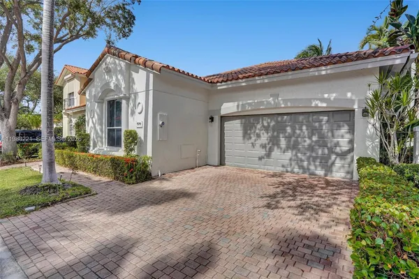 $7,900 | 1529 Shoreline Way, Unit 1529, Hollywood, FL 33019