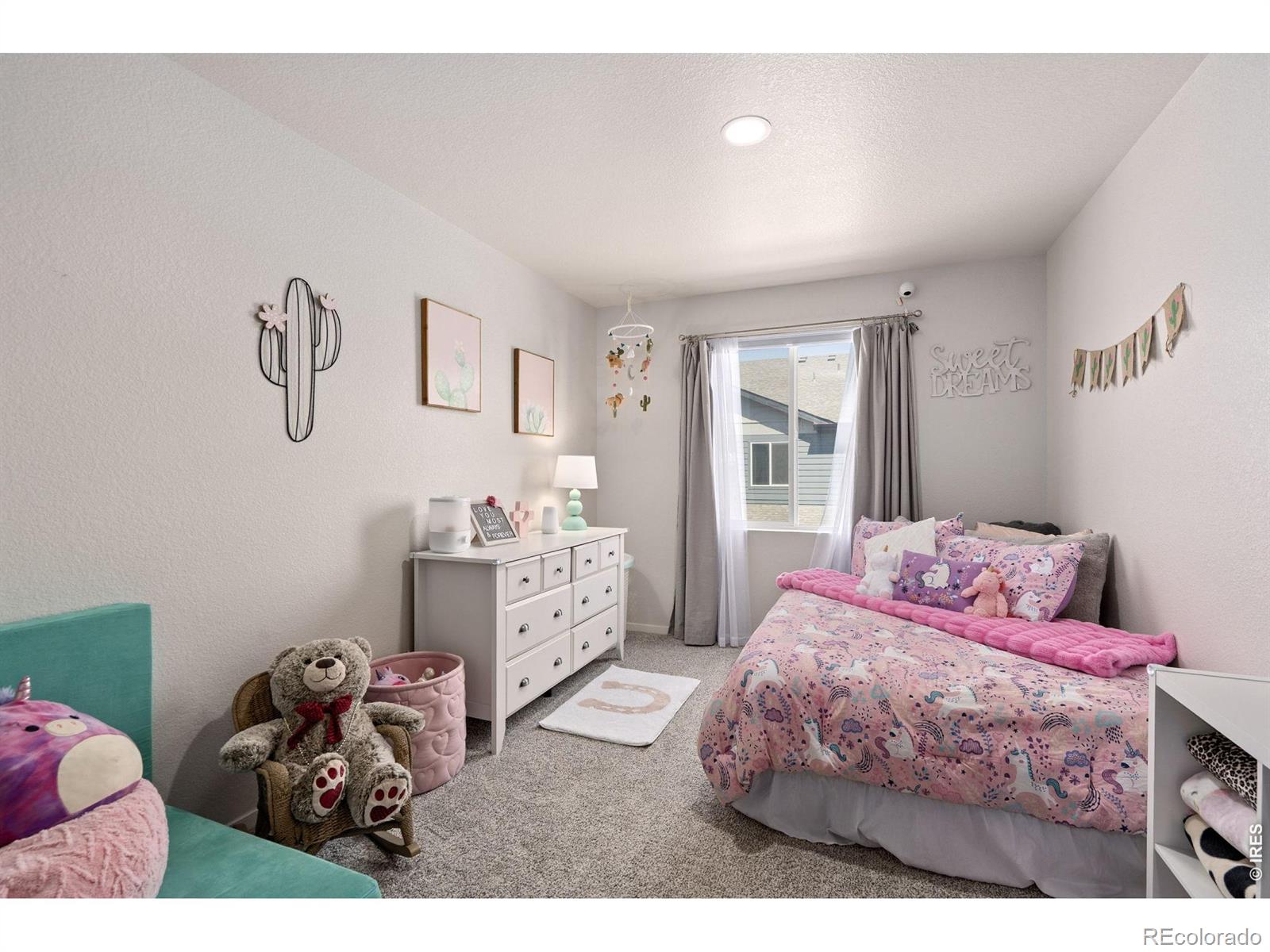 6607 4th St Road, Unit 3 Greeley, CO 80634 - Photo 25 of 40 Gallery Image 25