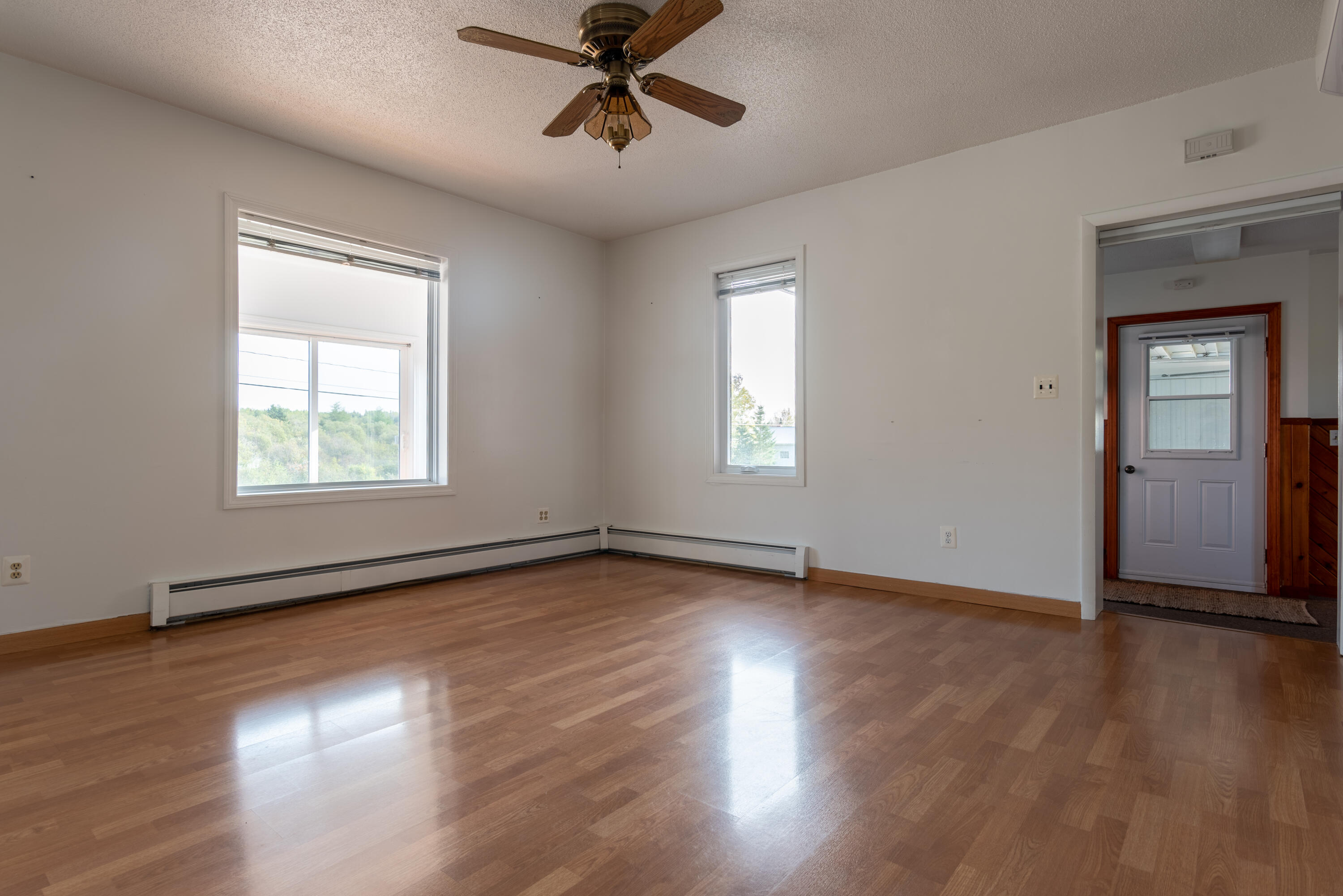 647 Beaulieu Road St. David, ME 04773 - Photo 35 of 55 d41bd6e0670083542dda06f6d7ae6e777fd1bdf1