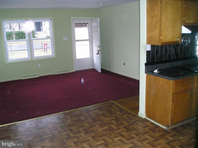 9013 Spring Acres Road Clinton, MD 20735 - Photo 4 of 7 Living Room #2