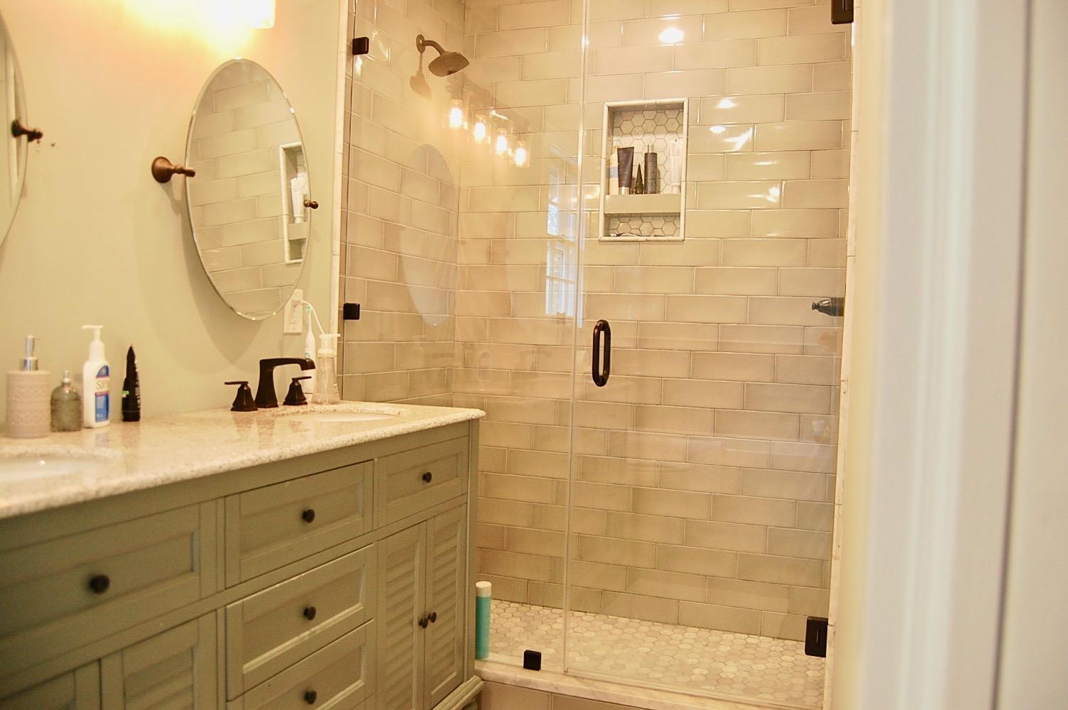 1262 Merton Road Charleston, SC 29407 - Photo 14 of 24 DSC_0137