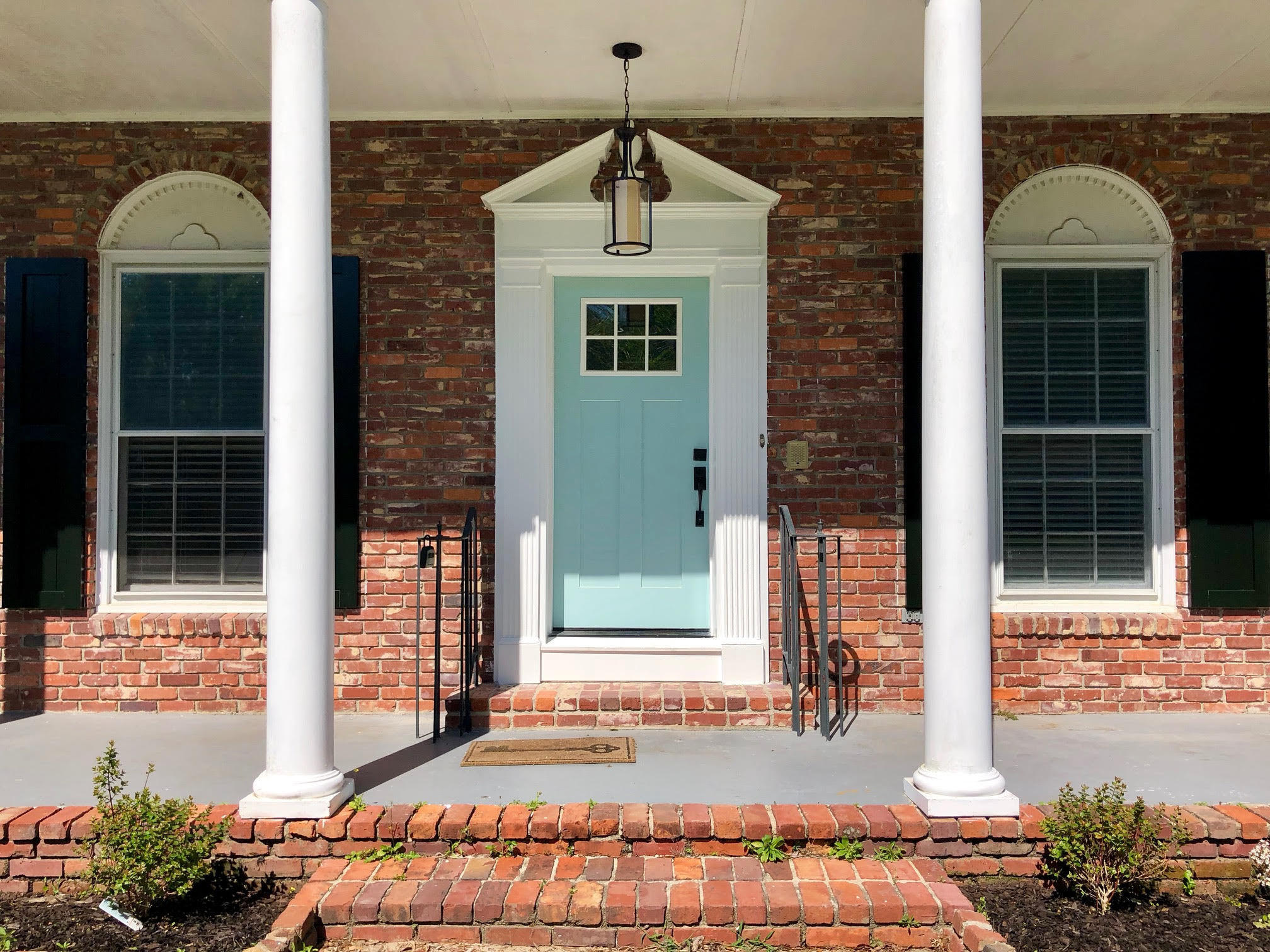 1262 Merton Road Charleston, SC 29407 - Photo 3 of 24 ext3