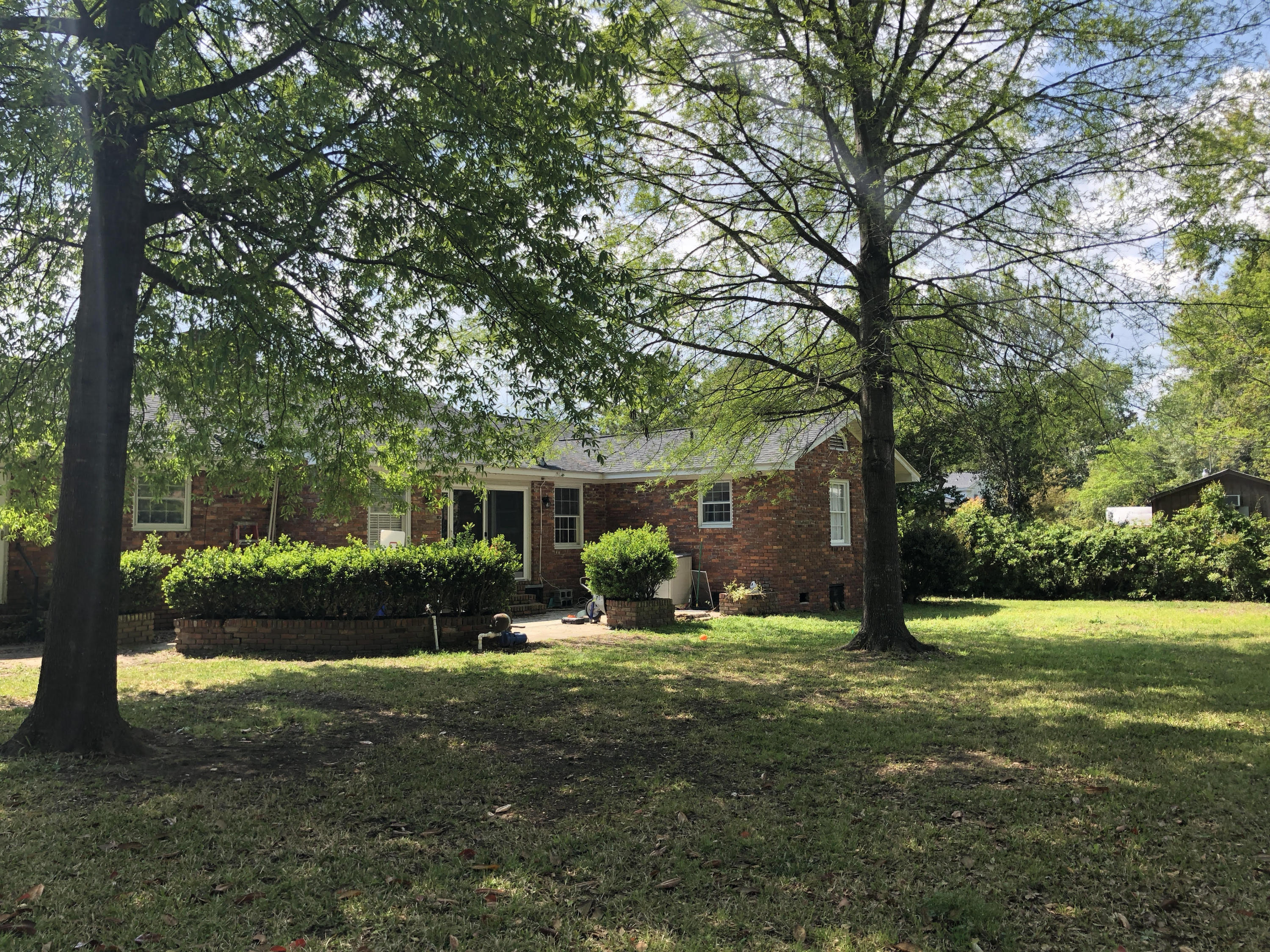 1262 Merton Road Charleston, SC 29407 - Photo 22 of 24 0ut_4