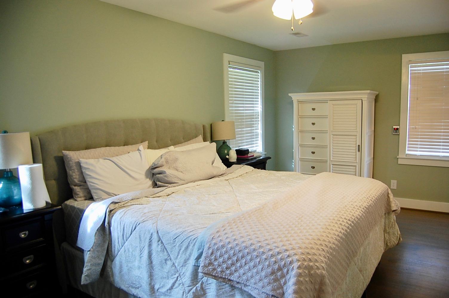 1262 Merton Road Charleston, SC 29407 - Photo 8 of 24 DSC_0138