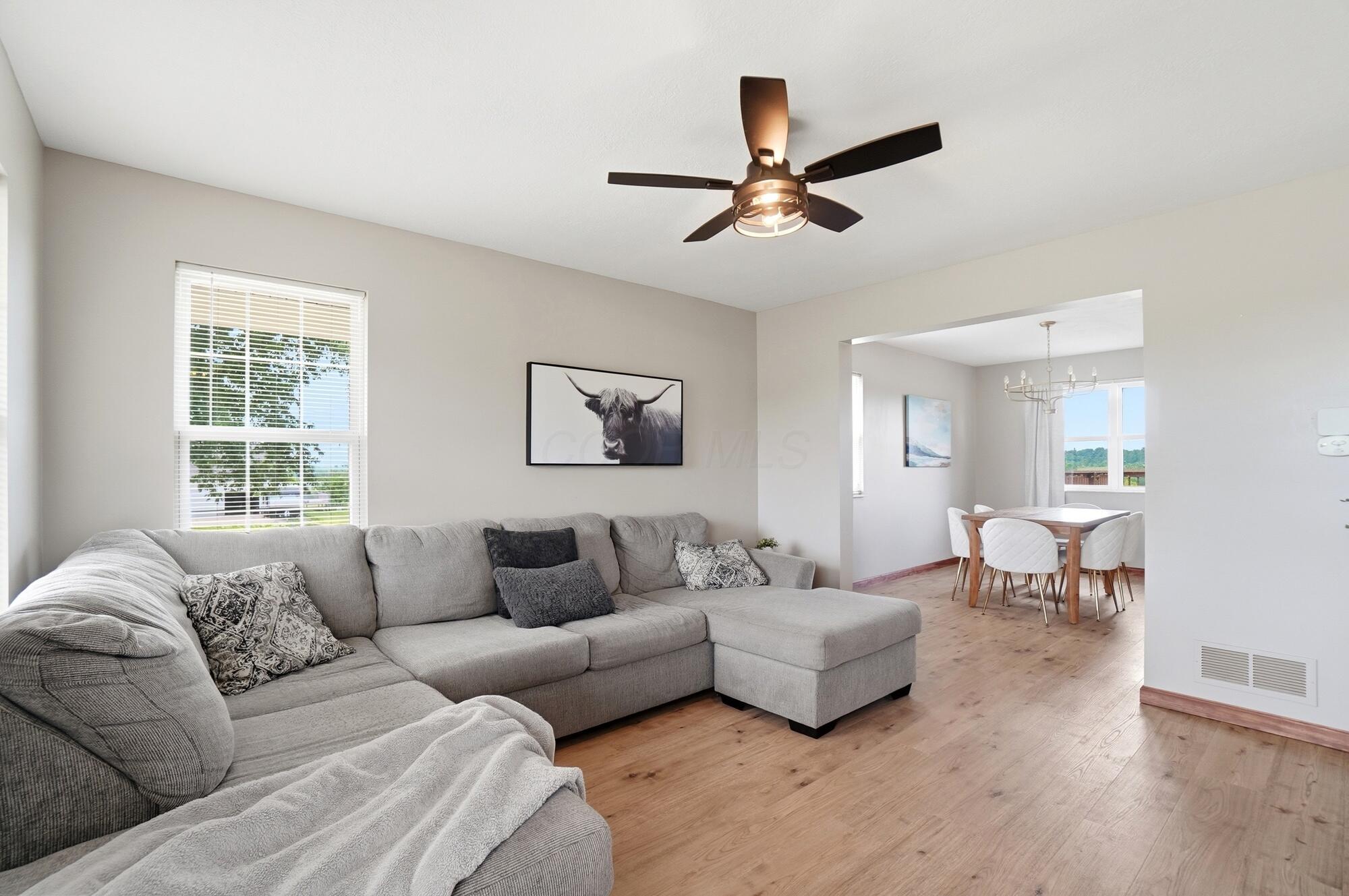 27611 Kime-Holderman Road Circleville, OH 43113 - Photo 40 of 89 199