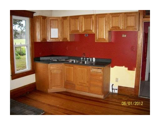 17057 Filbert Road Argos, IN 46501 - Photo 4 of 7