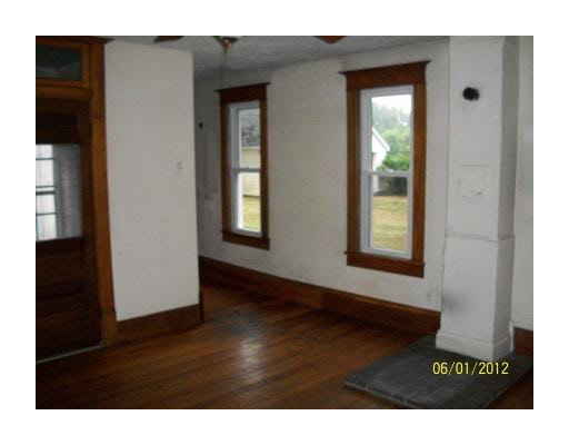 17057 Filbert Road Argos, IN 46501 - Photo 5 of 7