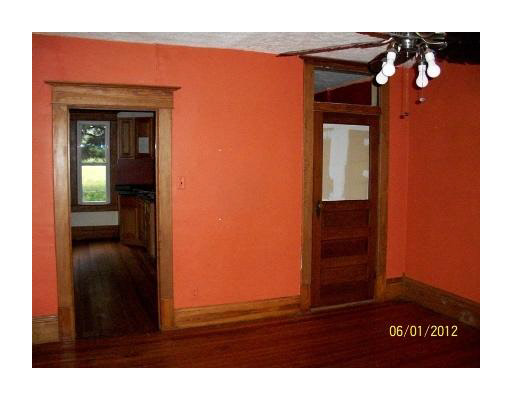 17057 Filbert Road Argos, IN 46501 - Photo 6 of 7