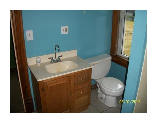 17057 Filbert Road Argos, IN 46501 - Photo 7 of 7