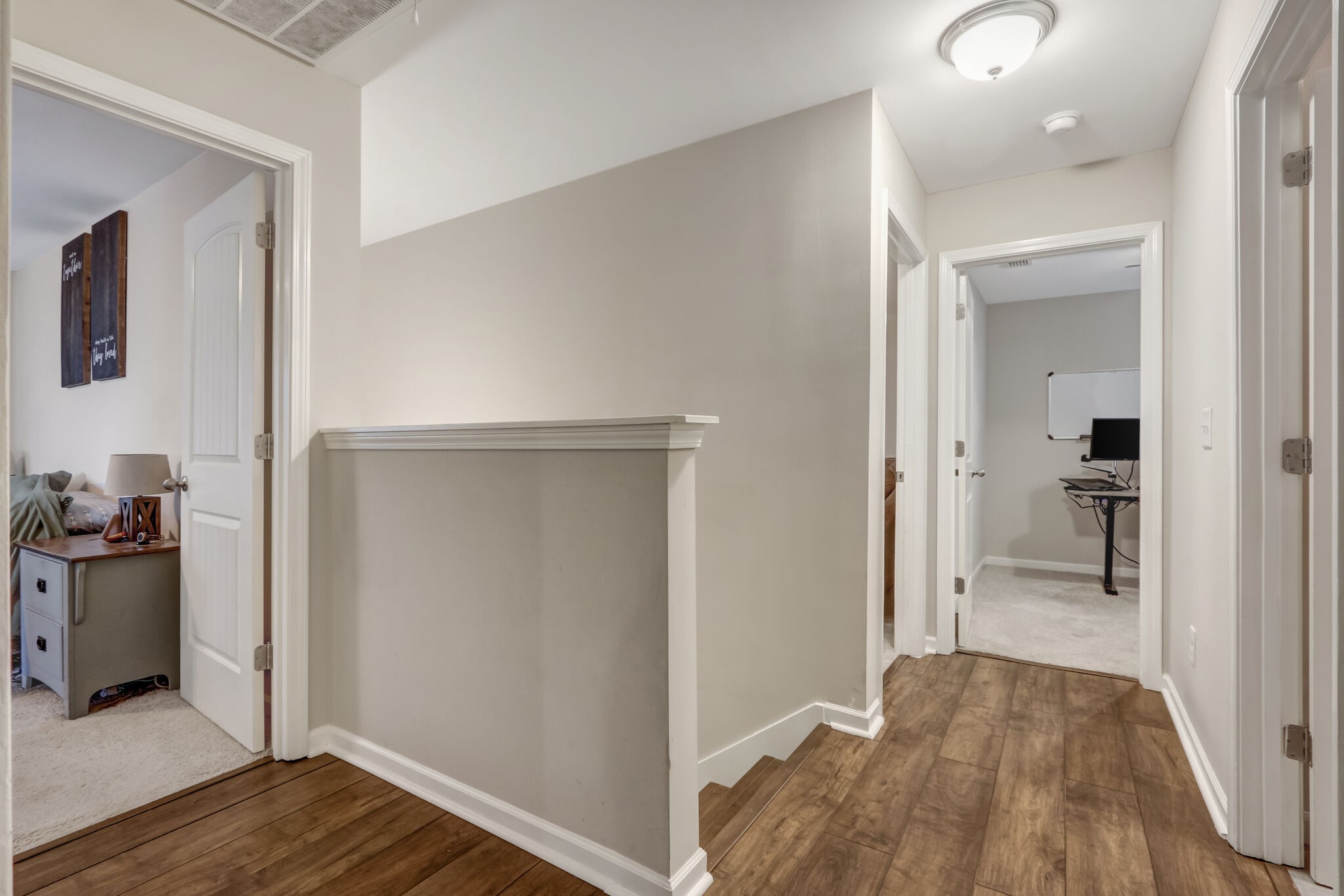 1027 Timber Valley Way Spring Hill, TN 37174 - Photo 11 of 22 Gallery Image 11