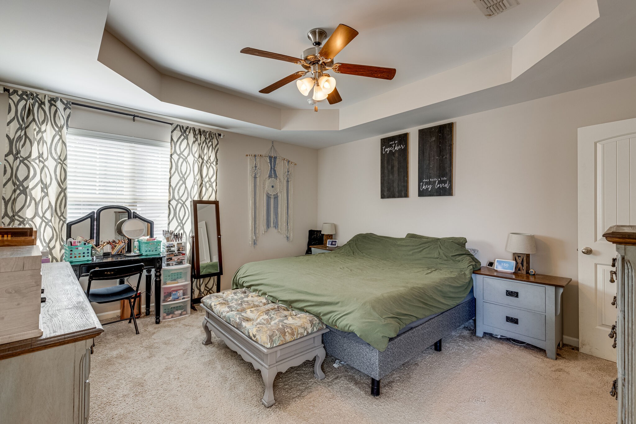 1027 Timber Valley Way Spring Hill, TN 37174 - Photo 12 of 22 Gallery Image 12