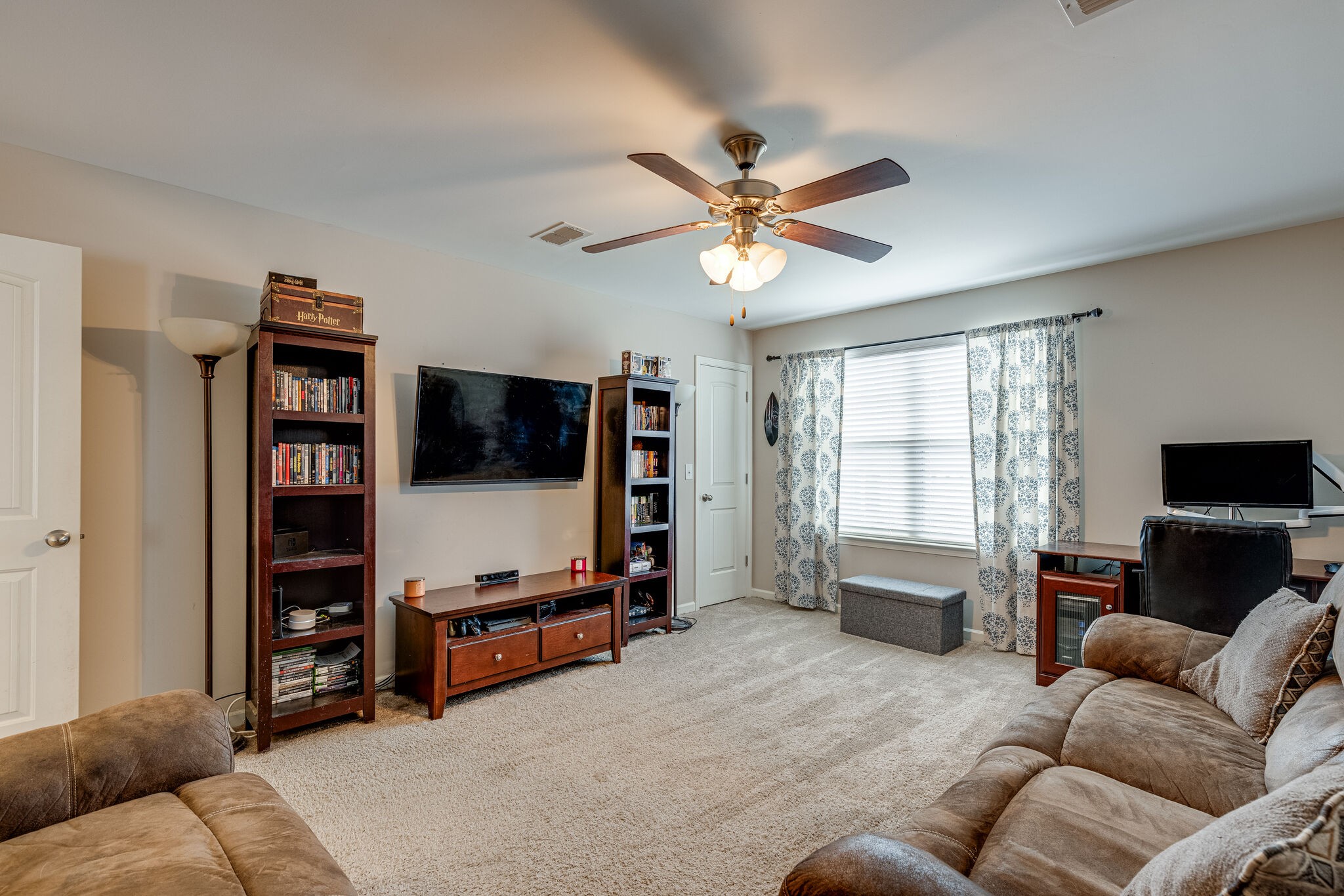 1027 Timber Valley Way Spring Hill, TN 37174 - Photo 16 of 22 Gallery Image 16