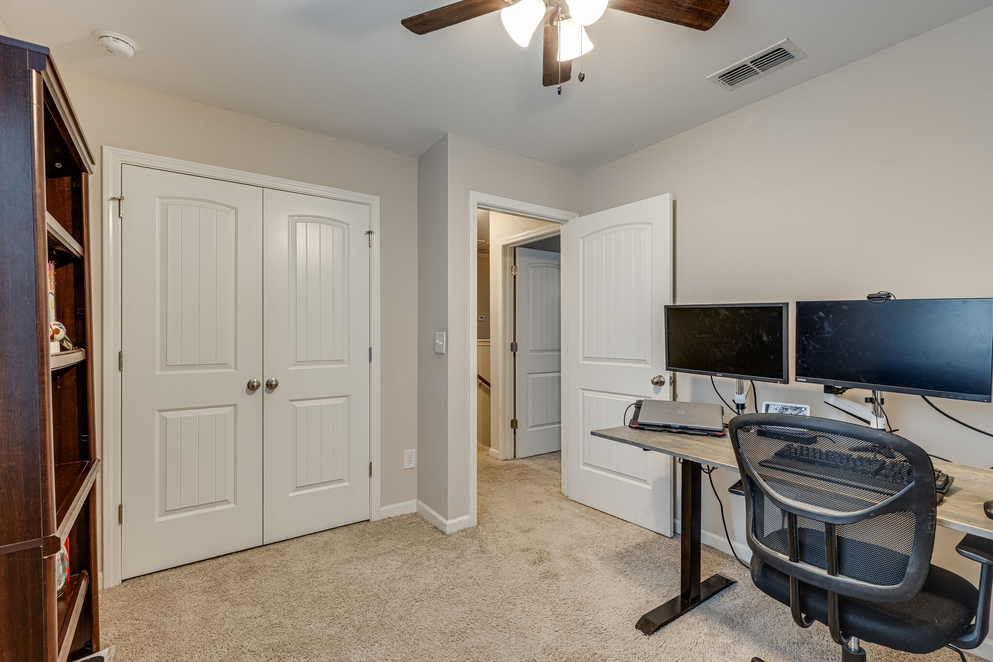 1027 Timber Valley Way Spring Hill, TN 37174 - Photo 18 of 22 Gallery Image 18