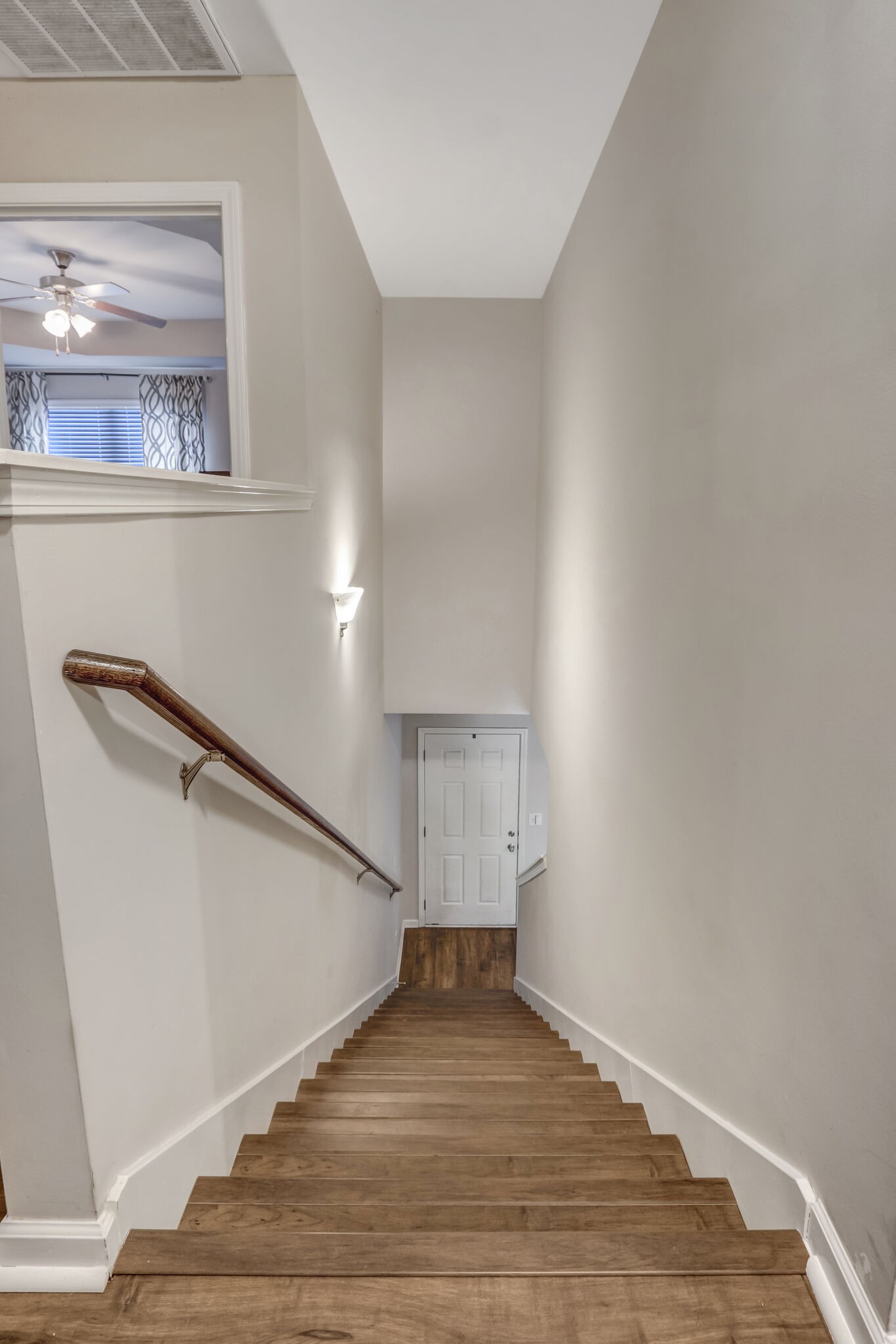 1027 Timber Valley Way Spring Hill, TN 37174 - Photo 9 of 22 Gallery Image 9