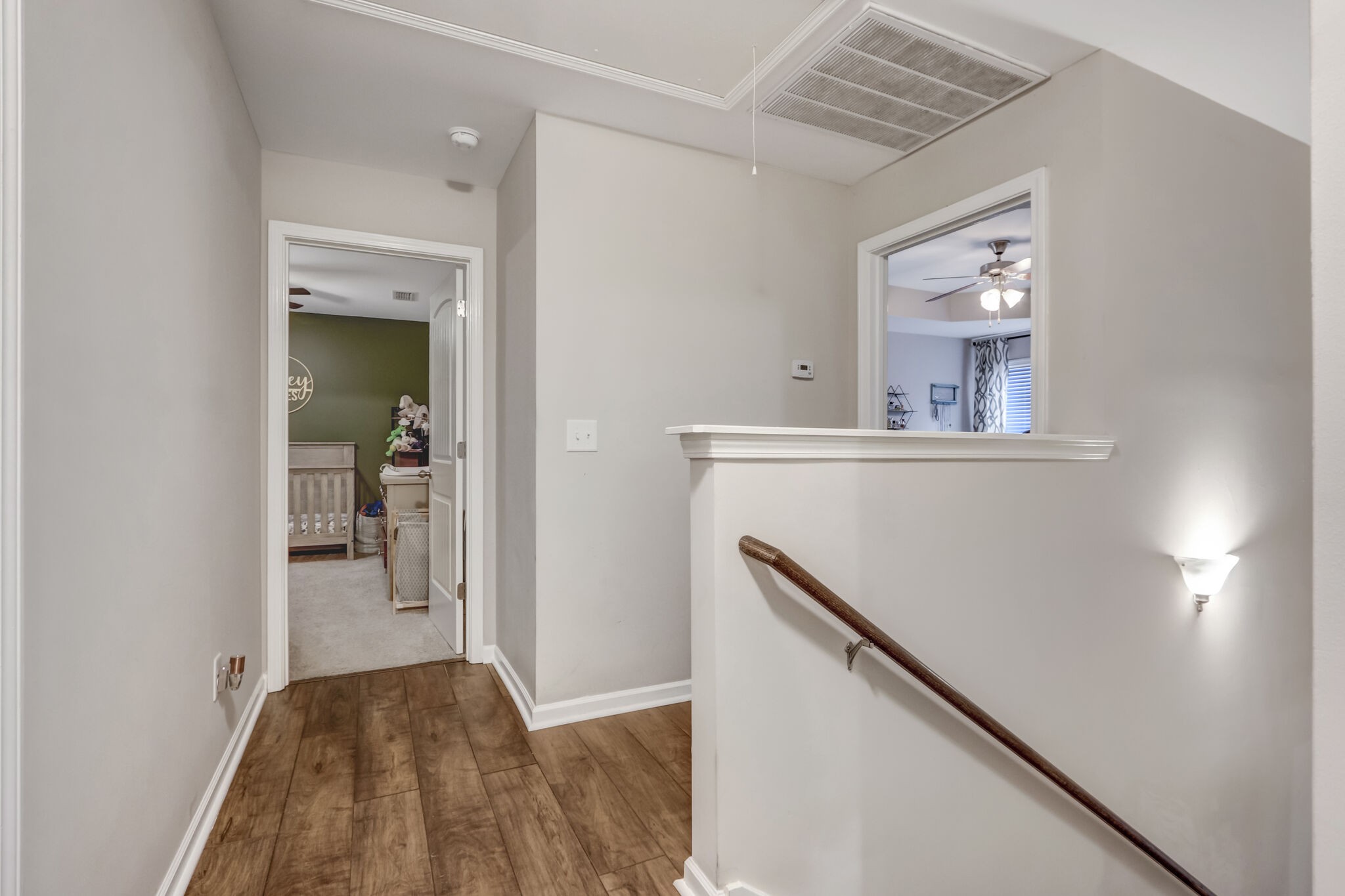 1027 Timber Valley Way Spring Hill, TN 37174 - Photo 10 of 22 Gallery Image 10