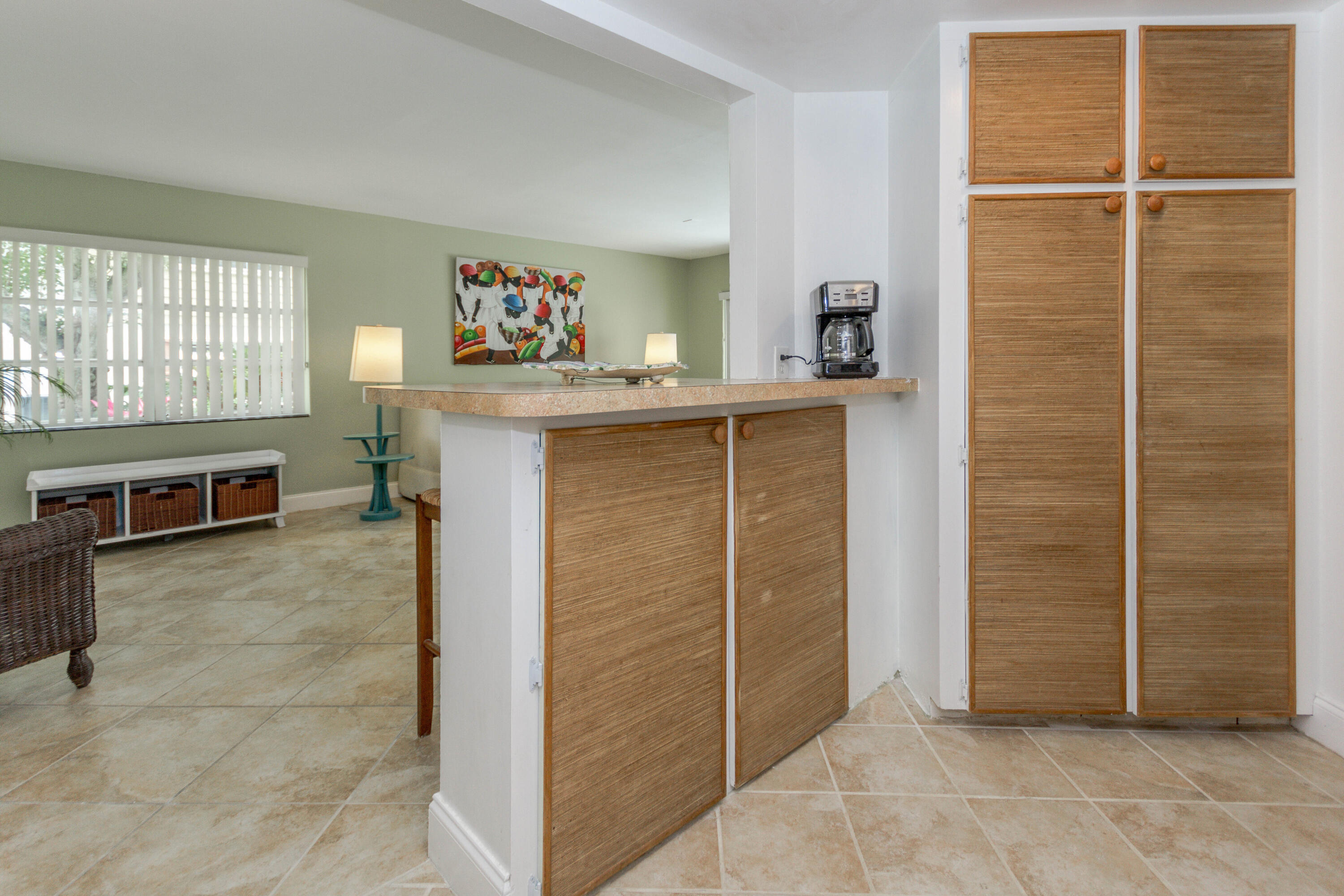 226 Seabreeze Circle Jupiter, FL 33477 - Photo 17 of 62 226 Seabreeze Cir Jupiter FL-print-020-0
