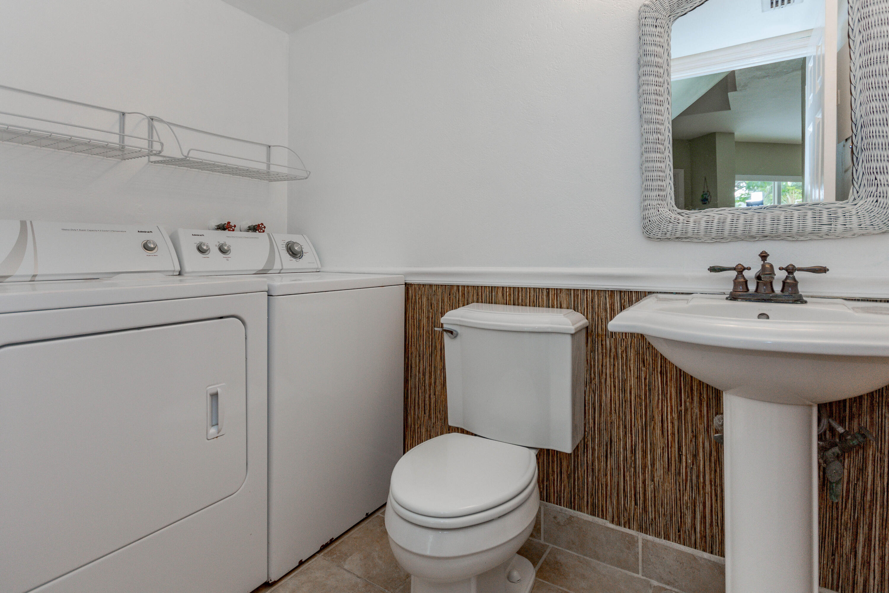 226 Seabreeze Circle Jupiter, FL 33477 - Photo 19 of 62 226 Seabreeze Cir Jupiter FL-print-022-0