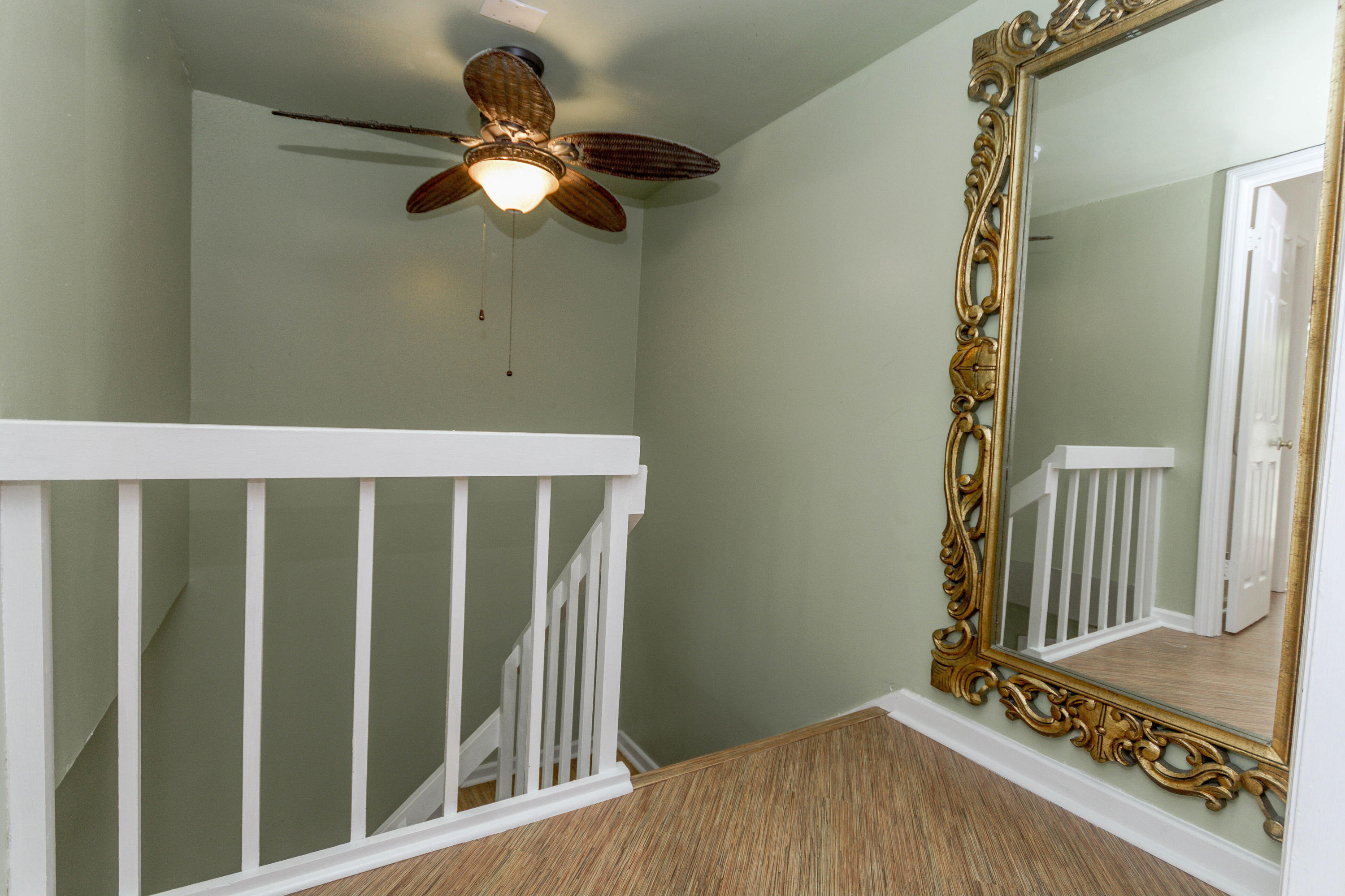 226 Seabreeze Circle Jupiter, FL 33477 - Photo 20 of 62 226 Seabreeze Cir Jupiter FL-print-047-0