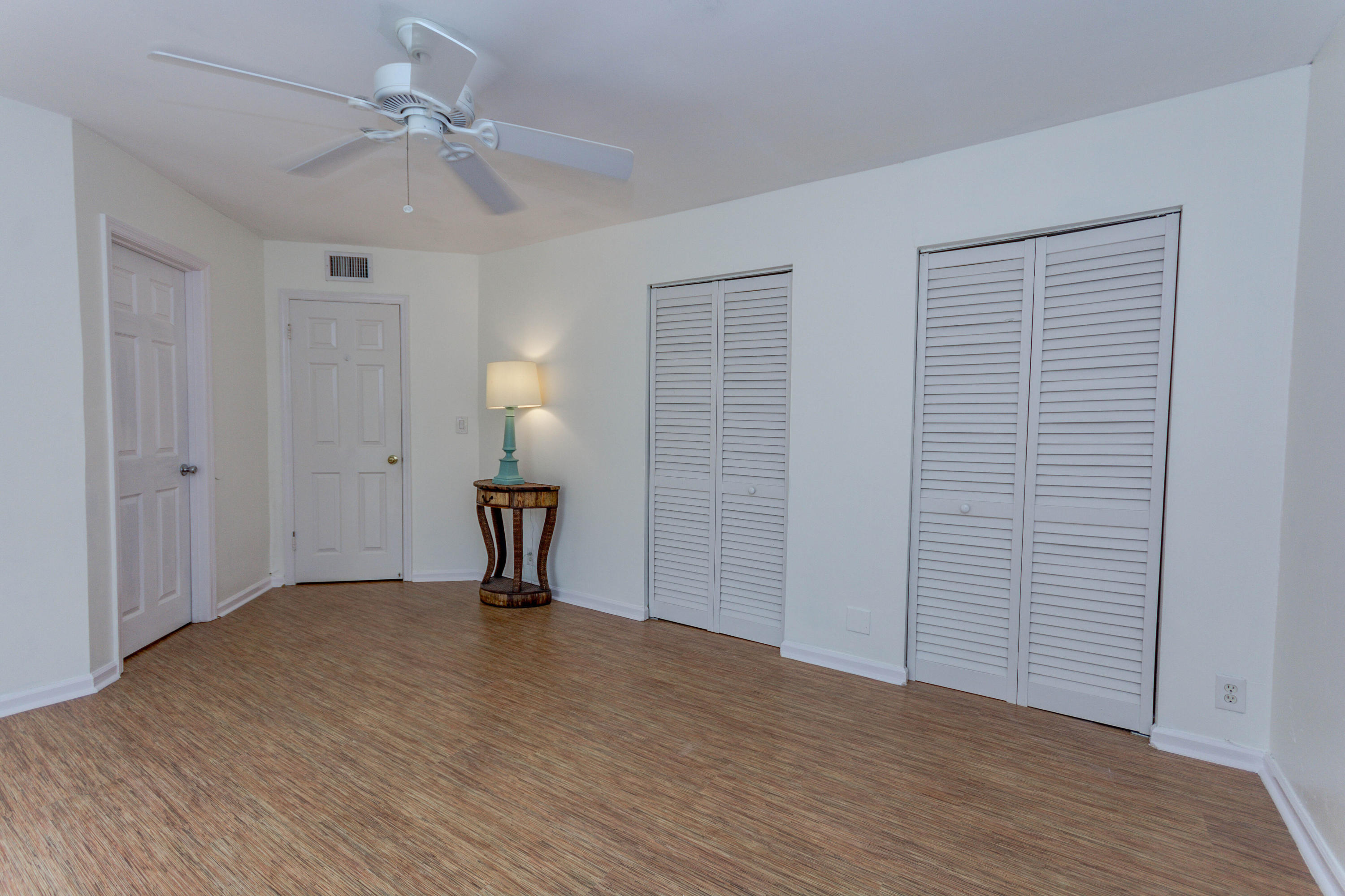 226 Seabreeze Circle Jupiter, FL 33477 - Photo 22 of 62 226 Seabreeze Cir Jupiter FL-print-046-0