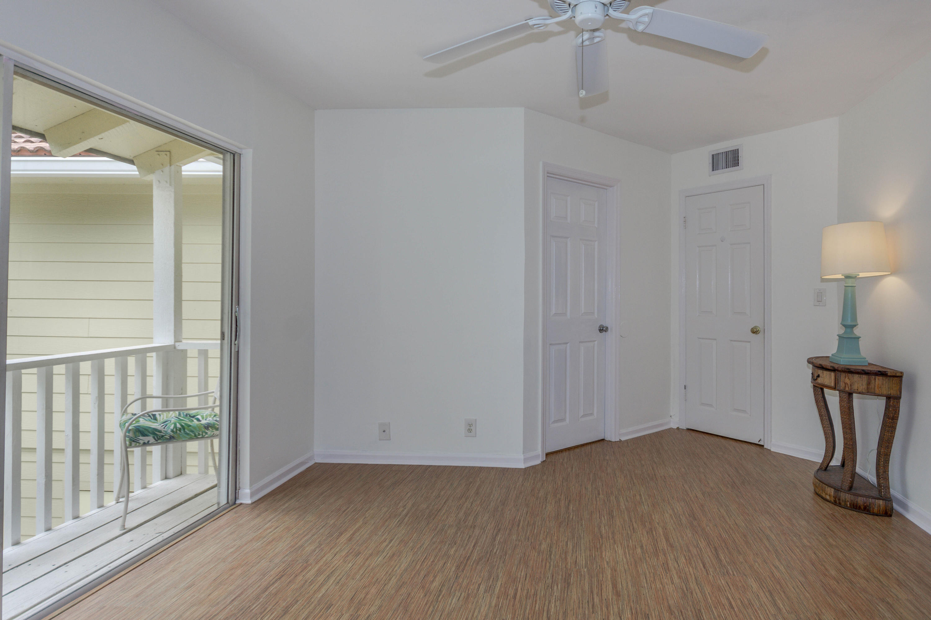 226 Seabreeze Circle Jupiter, FL 33477 - Photo 23 of 62 226 Seabreeze Cir Jupiter FL-print-031-0